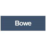 Bowe