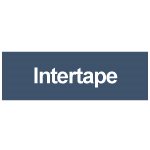 Intertape
