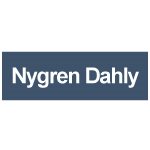 Nygren Dahly