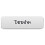 Tanabe