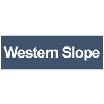 Western Slope