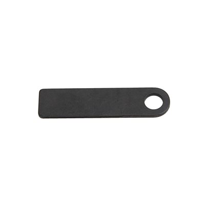 Friction Strip, DB45 (Replaces 0305.2052.4)