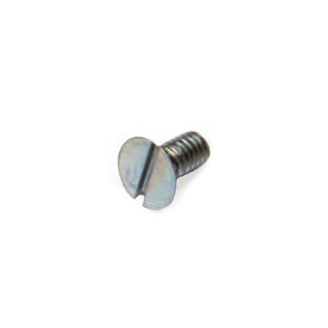 Cutter Mounting Screw (Replaces 0305.2048.4)