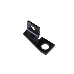 Lower Wire Tube Holder, DB45 (Replaces 0305.2040.4)