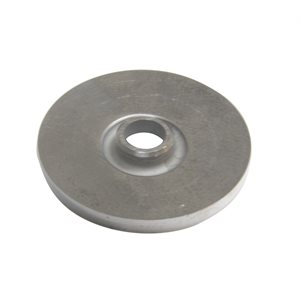 Moving Cutter - Carbide (Replaces 0881.0197.4 & 0305.2127.4)