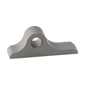 Cutter Operating Lever (Replaces 0881.0006.4)