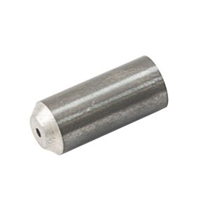 Fixed Cutter - Carbide (Replaces 0881.0198.4)
