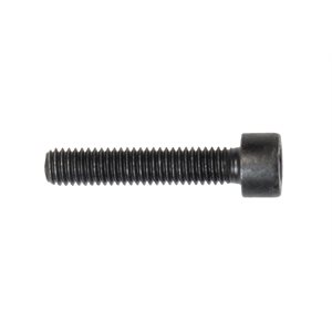 Screw, Socket Head Cap M6x1.0x30 (Replaces 0030.0052)