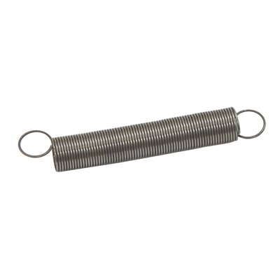 Wire Holder Spring (Replaces 0034.0102)