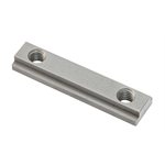 Clincher Mounting Bar (Replaces 0881.0136.4)