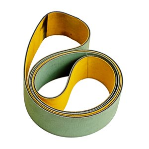 Feed Table Tape