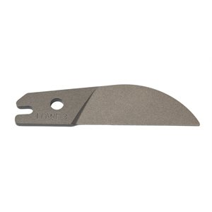Habasit Replacement Blade For AQ-40 Quickmelt Cutter