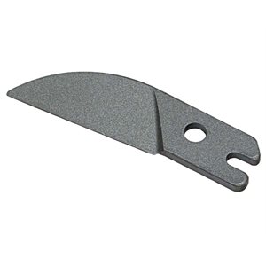 Habasit Replacement Blade for AF102 Flexproof Finger Cutter