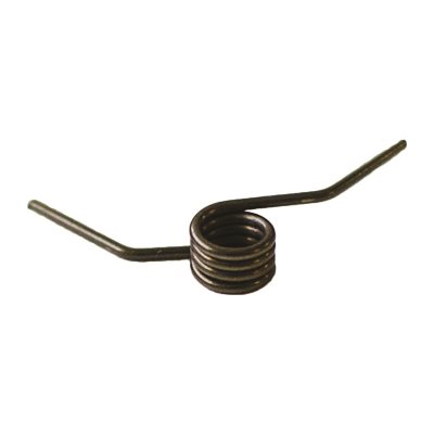 Torsion Spring, M45/6 SN 878 and up