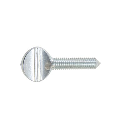 Wire Guide Spring Holder Screw