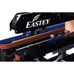 Eastey SB-2HD Heavy Duty Side Belt Case Taper w/ 2" Tape Head
