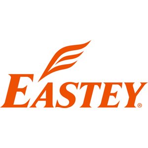 Constant Force Spring (BB2-P2), Eastey