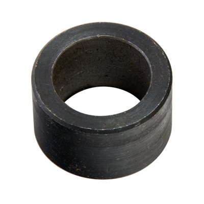 Spindle Spacer, Challenge