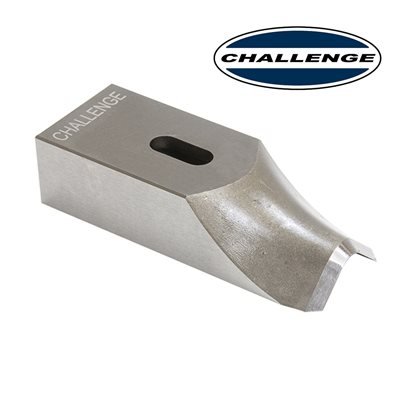 Challenge Corner Rounder Knife - 5/8" (15.9mm)