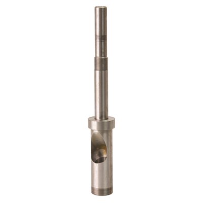 Spindle, Collet Style 2" Capacity, Lawson (B6309)