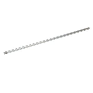 Bander Replacement Rod