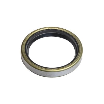 Shaft Sealing Ring, Becker (35 x 45 x 7mm)