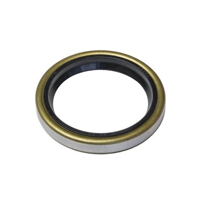 Shaft Seal Ring, Becker (40 x 52 x 7mm)