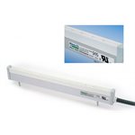 915 Shockless Ionising Bar 600 mm (23.75" overall)