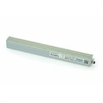 Meech Hyperion Short-Range Pulsed DC Ionizing Bar 240mm (9.50" overall)