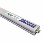 Meech Hyperion Short-Range Pulsed DC Ionizing Bar 840mm (33.00" overall)