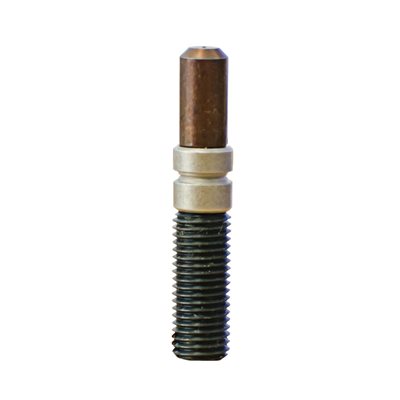 Adjustment screw, wire straightner 70/2