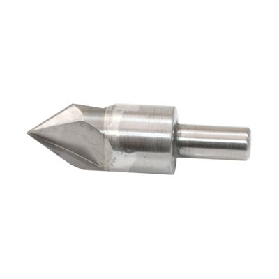 Lawson 3 Flute Carbide Reamer with 5/16" Shank