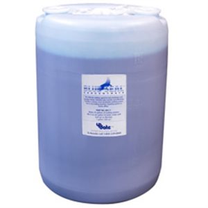 Blue Seal Concentrate 15 Gallon (Makes 480 Gallons Wetting Solution)