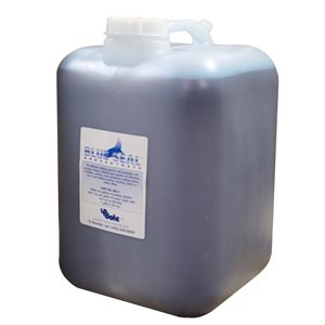 Blue Seal Concentrate 5 Gallon (Makes 160 Gallons Wetting Solution)