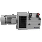 Becker DVT 3.80 Vacuum/Pressure Pump