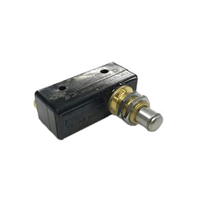 Micro Limit Switch - Safety Override - Pulse - Conveyer, Eastey
