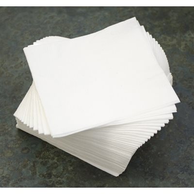 Glide Cloth 12" x 13" (Pack of 50)
