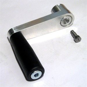Triumph Ideal Mbm Crank Handle (3600027)