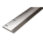 Itoh 132, 1320 Knife High Speed Steel