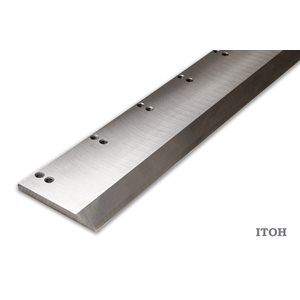 Itoh Cutter Knives