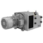 Becker KDT 3.60 Compressor Pump
