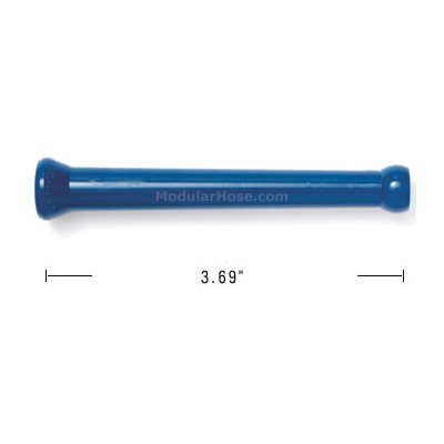 1/4" Extended Element - Pack of 4