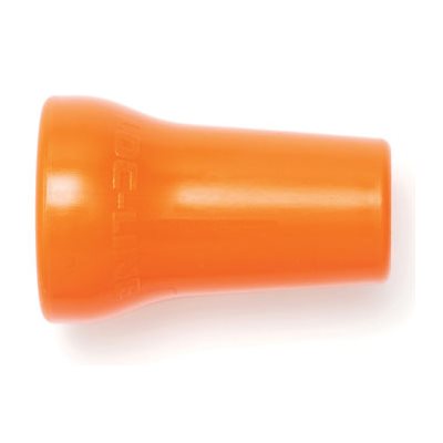 1/2" Round Nozzle - Pack of 4