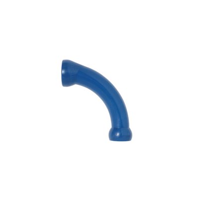 1/2" Extended Elbows - Pack of 4