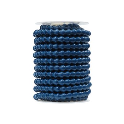 BLUE - 1/2" 50 Foot Coil