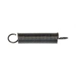 Feed Lever Spring