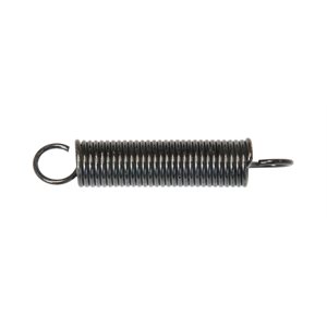 Feed Lever Spring