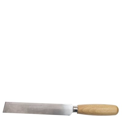 Padding Knife - 1" x 6"