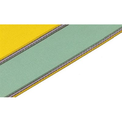 Polyamide Folder-Gluer Belt 1"