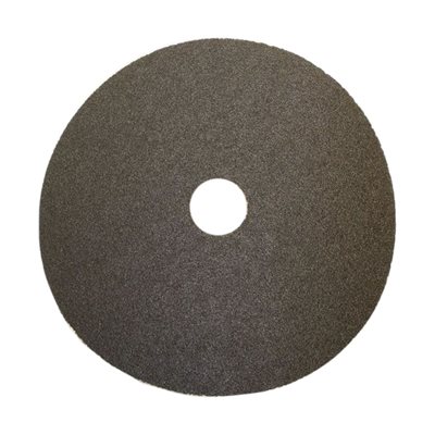 Habasit Abrasive Disc For AT-60 Skiver